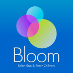 bloom