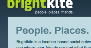 brightkite