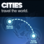 cities01