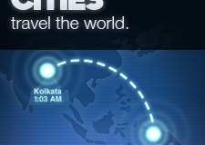 cities01