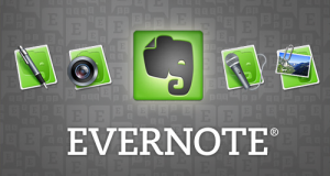 evernote