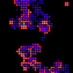life01