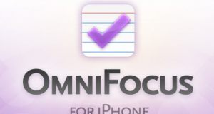 omnifocus