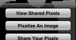 pixeliphoneapp2