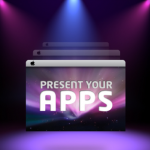 presentyourappsmain