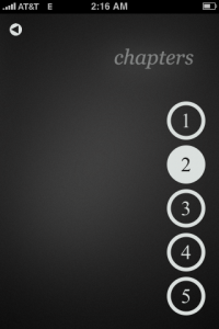 ss_chapters
