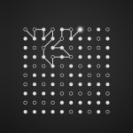 ss_puzzle_2