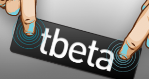 tbeta