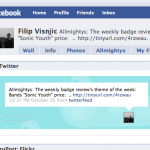 twitteronfacebook2