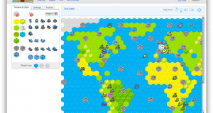 weewar6-300x219