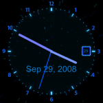 xclock1