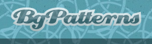 bgpattern