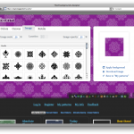 bgpatterns02