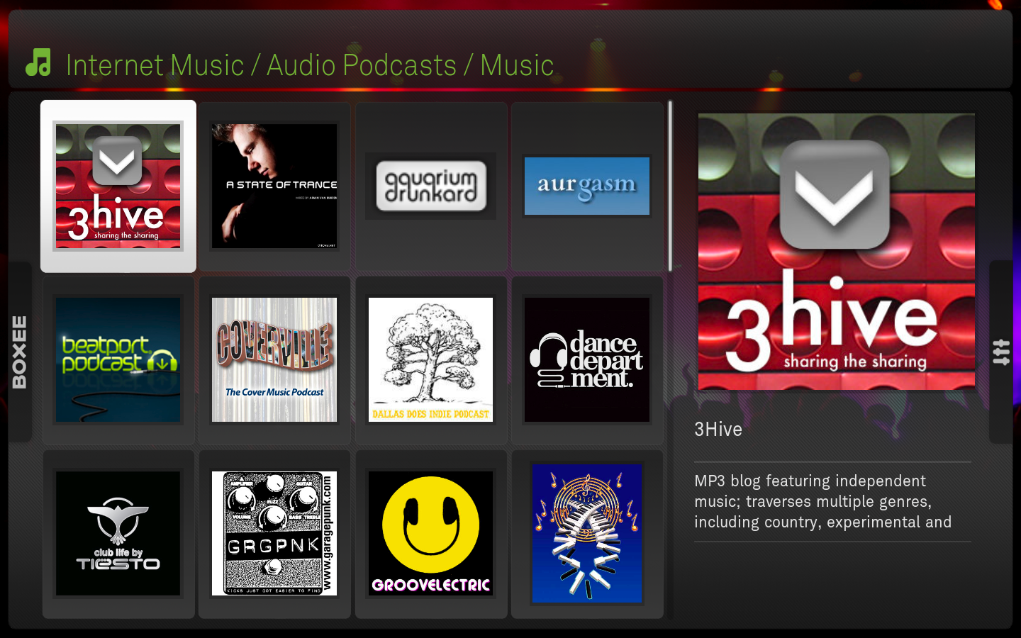 boxee03