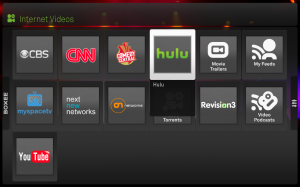 boxee04