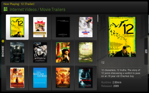 boxee06