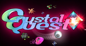 crystalquest-300x173