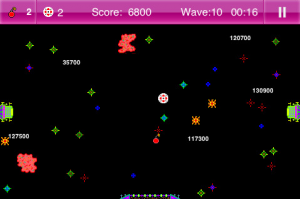 crystalquest01