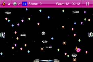 crystalquest02