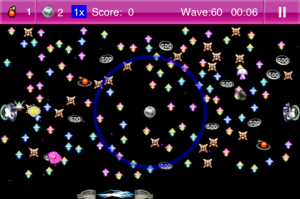 crystalquest03