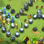fieldrunners02