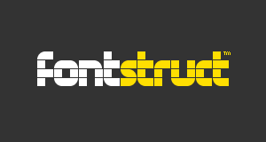 fontstruct01