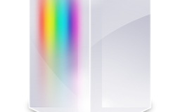 mozillaprism