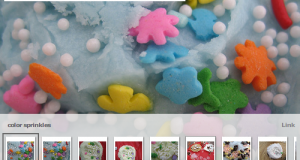 pictobrowser01