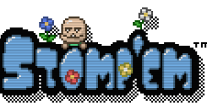 stompem_logo2