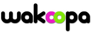 wakoopa01