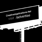 advertisesign1