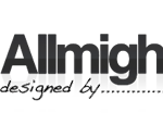 allmightys