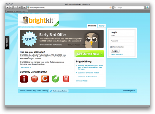 brightkit02