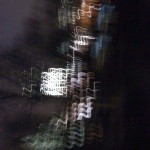 cameratoss04