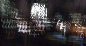 cameratoss041