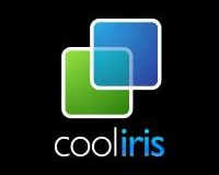coolirislogo