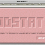 moodstats02
