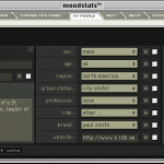 moodstats04
