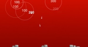 redsky01