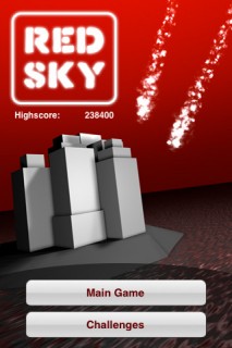 redsky04