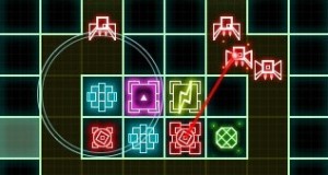 retrodefense01