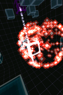 rotorumpus04