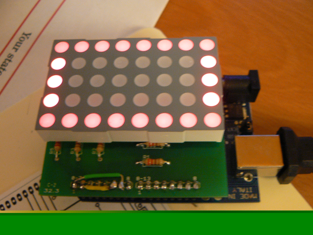 scroller01