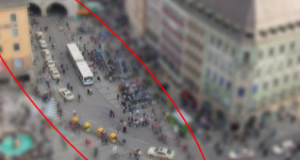 tiltshift01