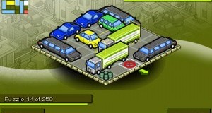 trafficjam02-300x200