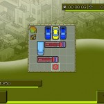 trafficjam03