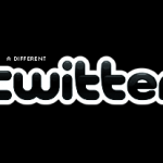 twitterlogo