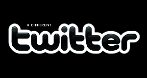 twitterlogo