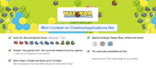 weewarbanner2