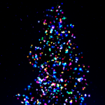 xmas